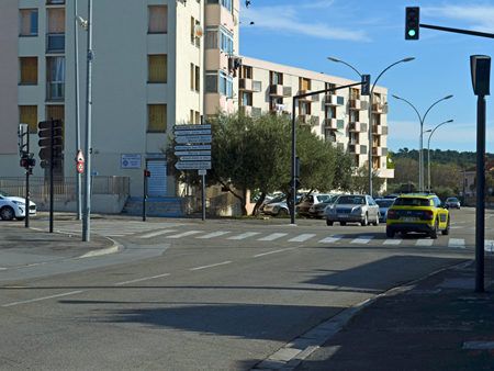 001-5-2560x1696.jpg
