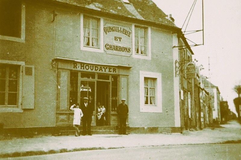 conlie-1937.jpg