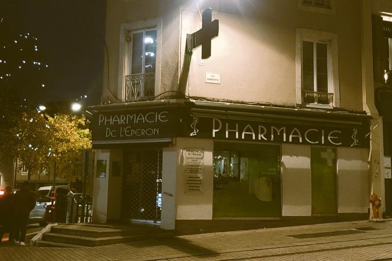 pharmacie.jpg