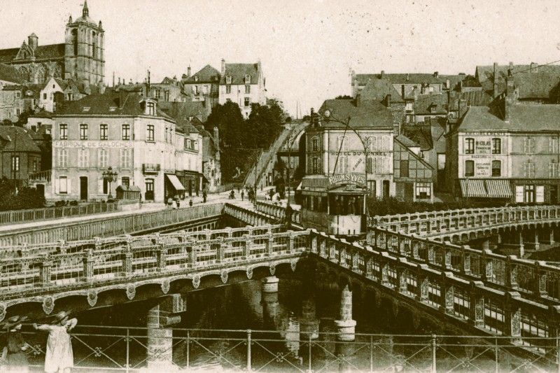 le-mans-pont-en-x.jpg