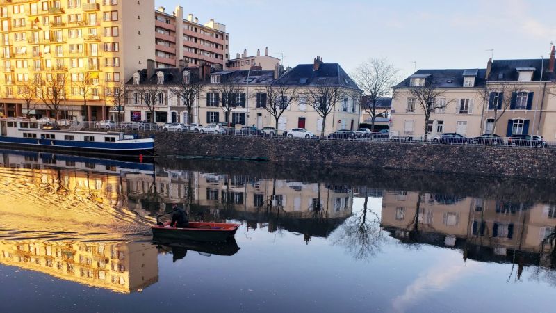 quai-ledru-rollin.jpg